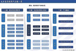 太阳报：图赫尔渴望重返英超，但他对执教西汉姆不感兴趣