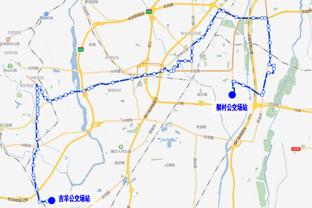 凯恩仅用14场便在德甲赛场打进20球 创历史最快纪录